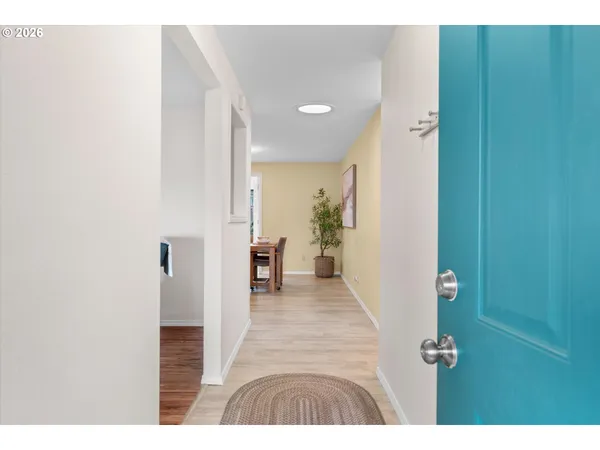 $575,000 | 668 Northeast 21st Avenue, Hillsboro, OR 97124