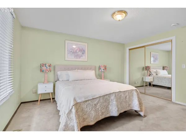 $575,000 | 668 Northeast 21st Avenue, Hillsboro, OR 97124