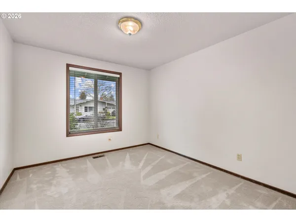 $575,000 | 668 Northeast 21st Avenue, Hillsboro, OR 97124