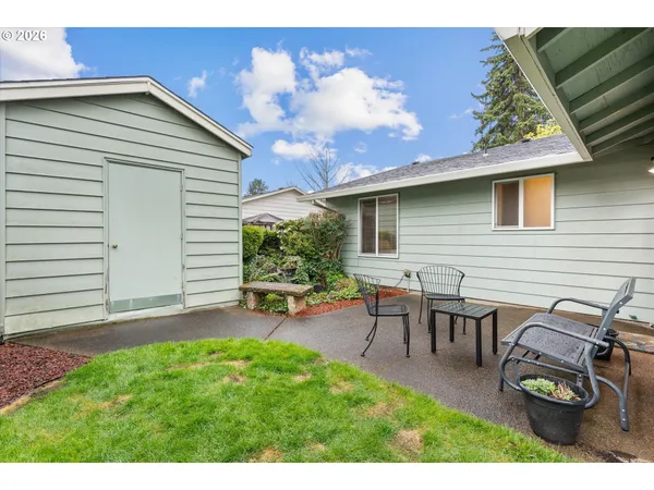 $575,000 | 668 Northeast 21st Avenue, Hillsboro, OR 97124