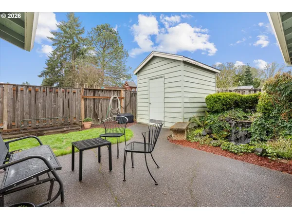 $575,000 | 668 Northeast 21st Avenue, Hillsboro, OR 97124