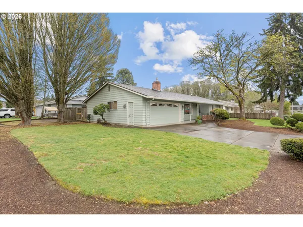 $575,000 | 668 Northeast 21st Avenue, Hillsboro, OR 97124