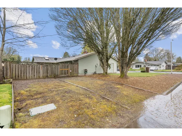 $575,000 | 668 Northeast 21st Avenue, Hillsboro, OR 97124