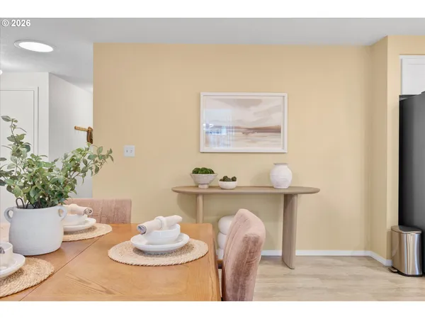 $575,000 | 668 Northeast 21st Avenue, Hillsboro, OR 97124