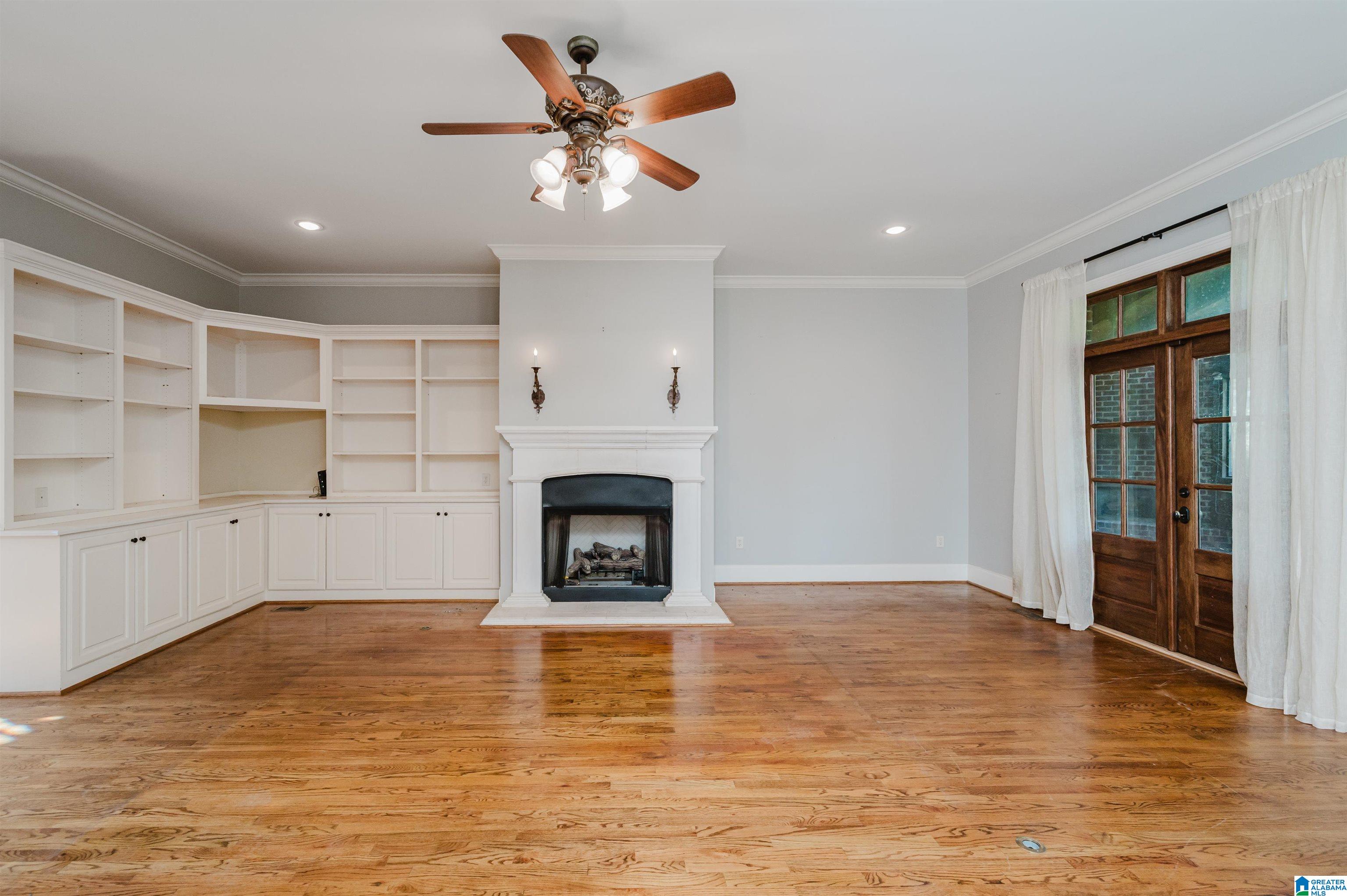 1815 Southwood Road Birmingham, AL 35216 - Photo 11 of 69