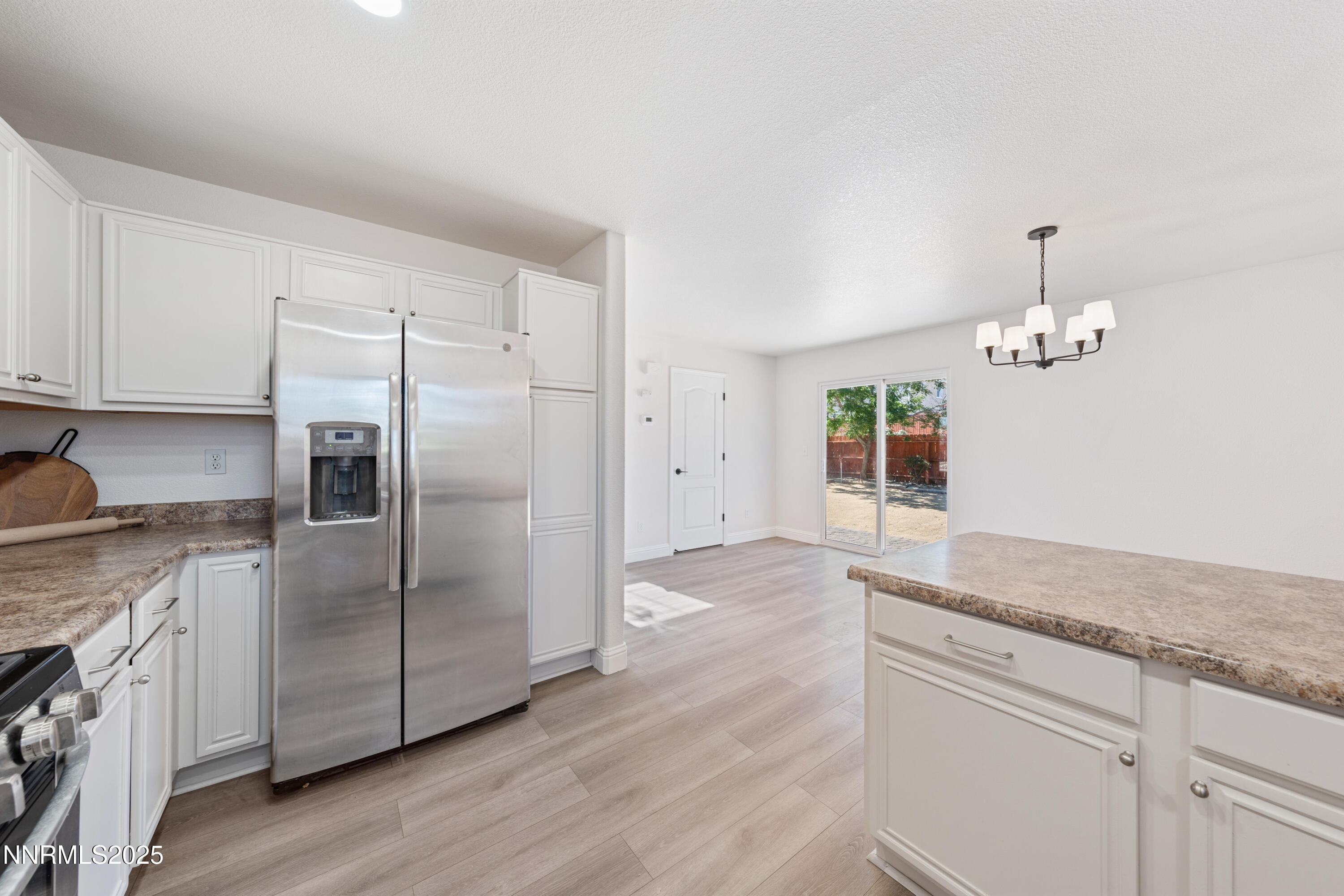 17705 Oakview Court Reno, NV 89508 - Photo 12 of 45 DS203072