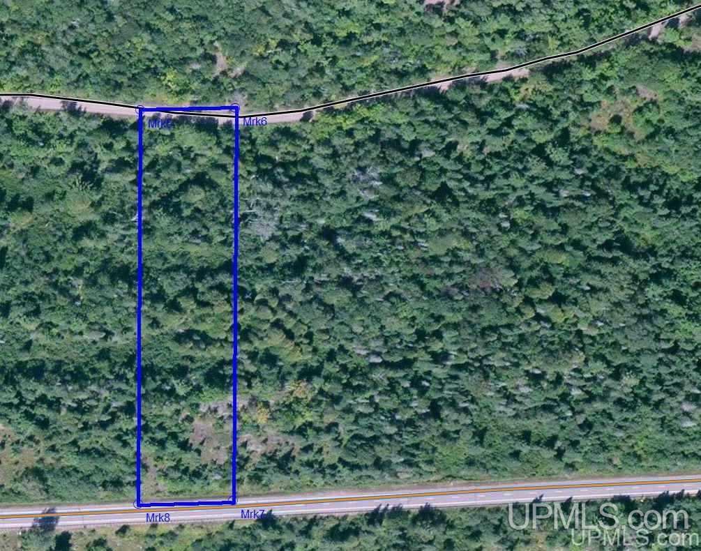 Tbd Tbd Us41 Mohawk, MI 49950 - Photo 2 of 26