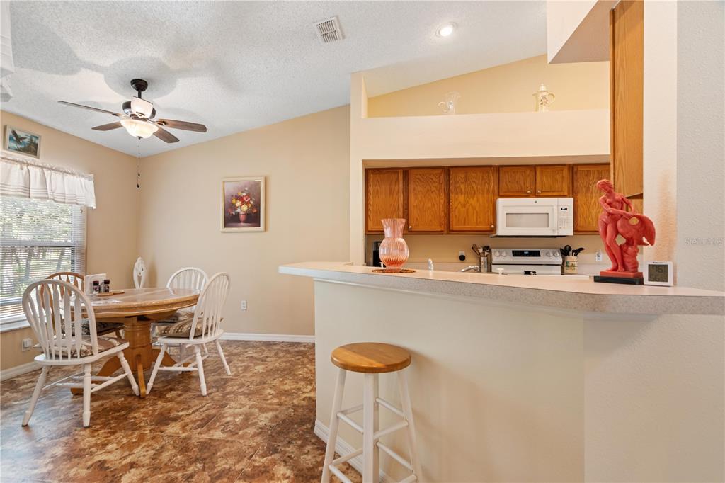 409 Candlestone Court Spring Hill, FL 34609 - Photo 18 of 38