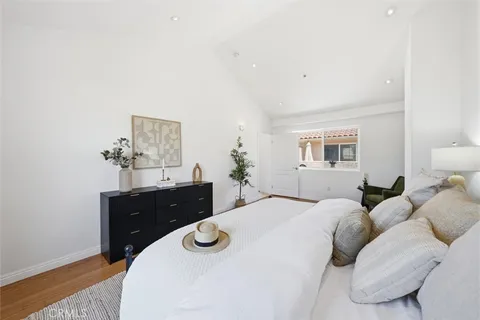 $649,000 | 5719 Camellia Avenue, Unit 105, North Hollywood, CA 91601