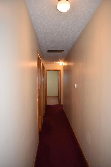 141 California Avenue Springfield, OH 45505 - Photo 11 of 29 11