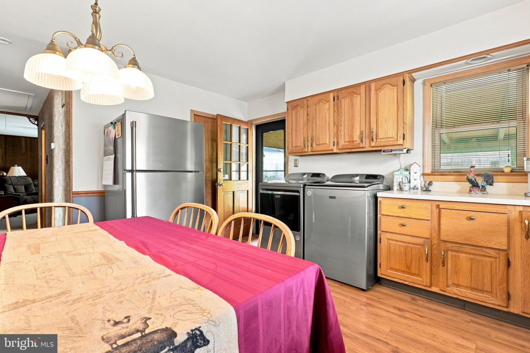 1030 Davis Grove Road Ambler, PA 19002 - Photo 9 of 42 Gallery Image 9