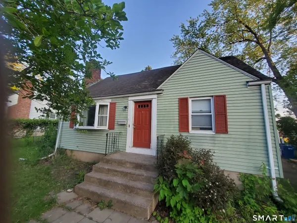 $280,000 | Undisclosed Address, Windsor, CT 06095