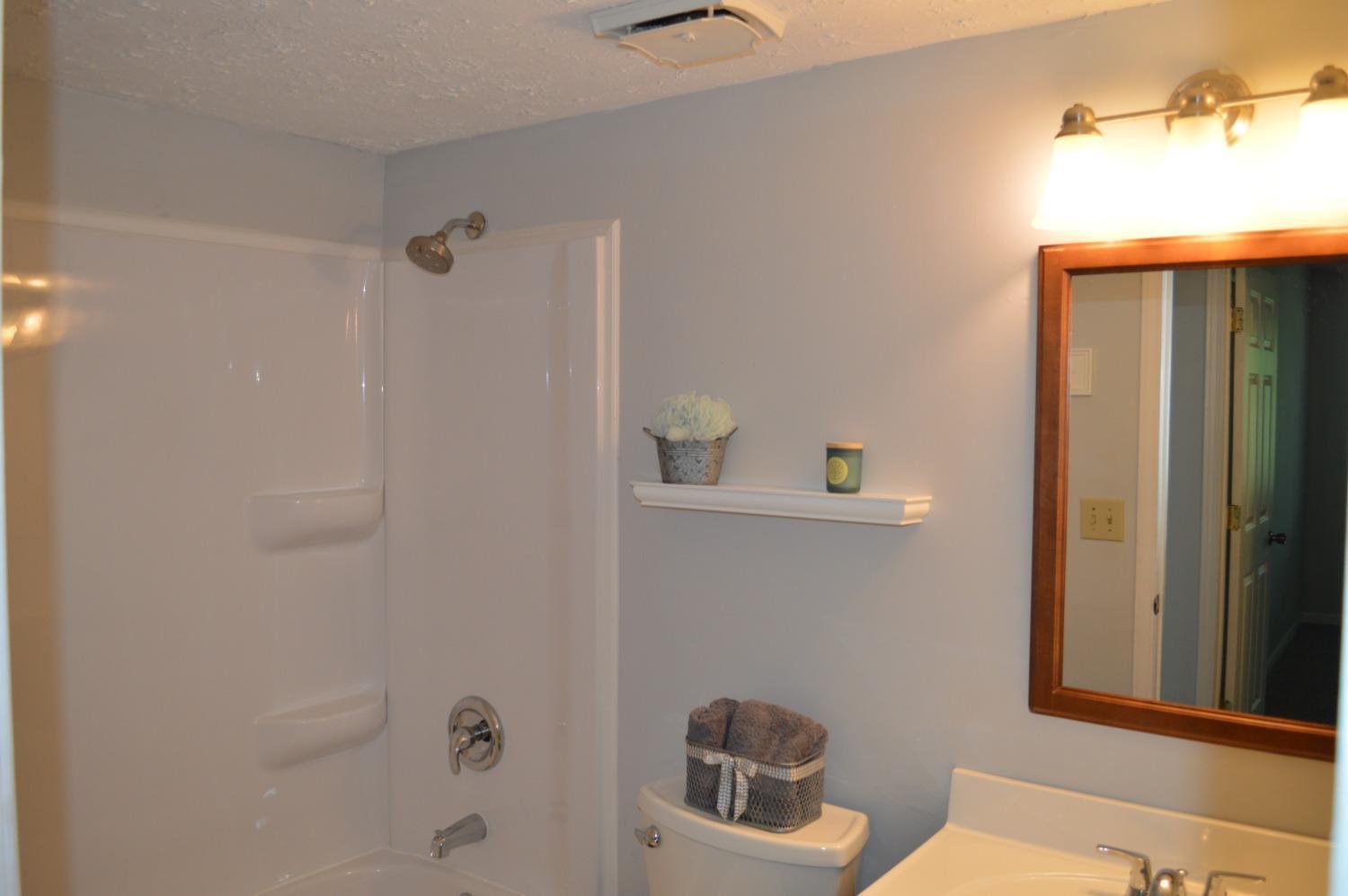 3874 Mack Road, Unit 159 Fairfield, OH 45014 - Photo 10 of 12 Gallery Image 10