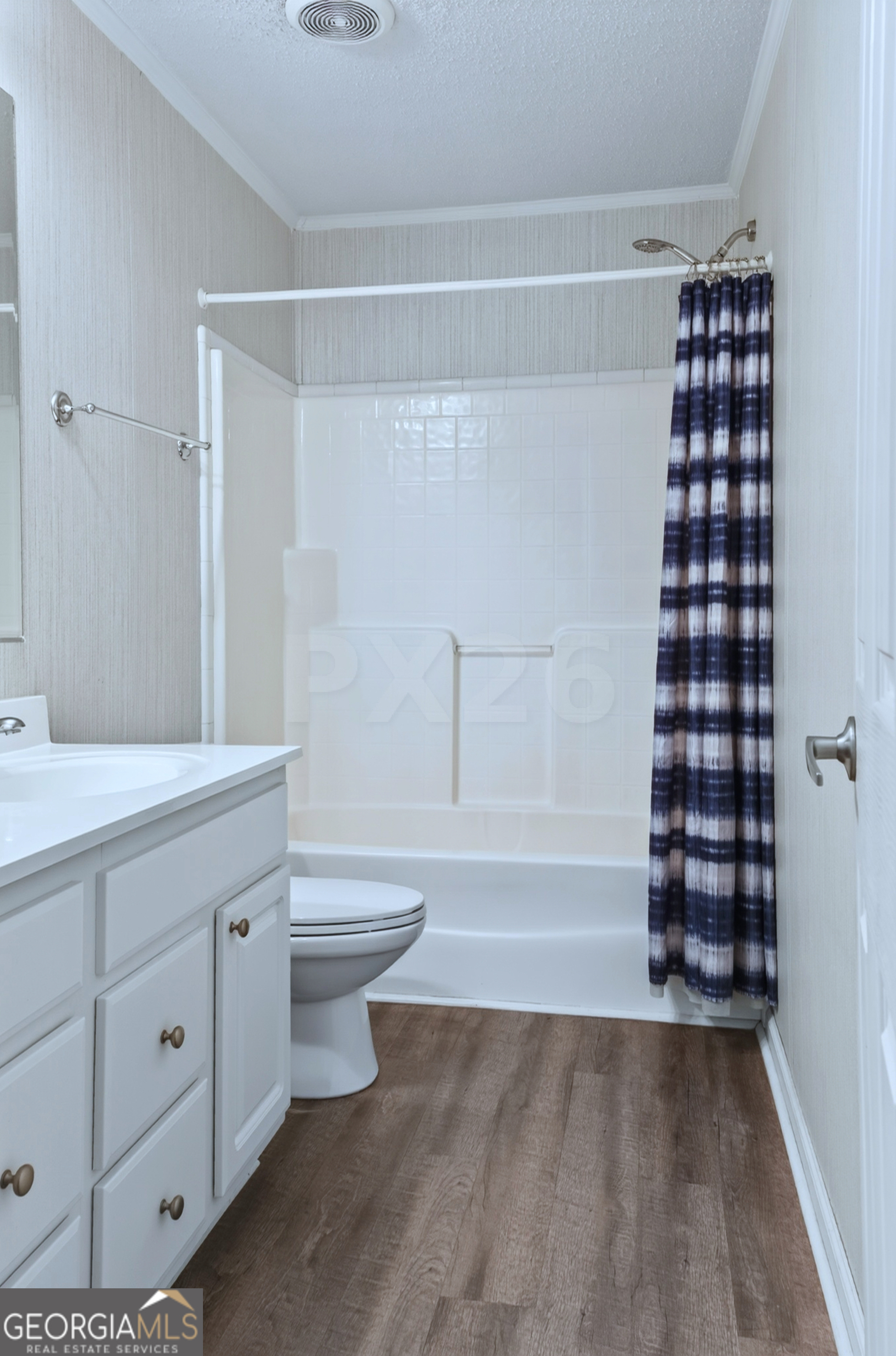2009 Polk Road North Statesboro, GA 30458 - Photo 53 of 58