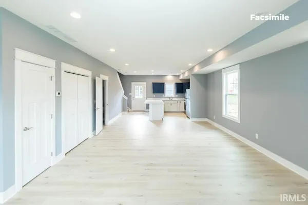 $243,500 | 8245 South Prestwick Drive, Newberry, IN 47449