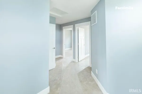 $243,500 | 8245 South Prestwick Drive, Newberry, IN 47449