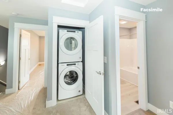 $243,500 | 8245 South Prestwick Drive, Newberry, IN 47449