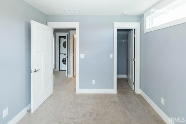 $243,500 | 8245 South Prestwick Drive, Newberry, IN 47449