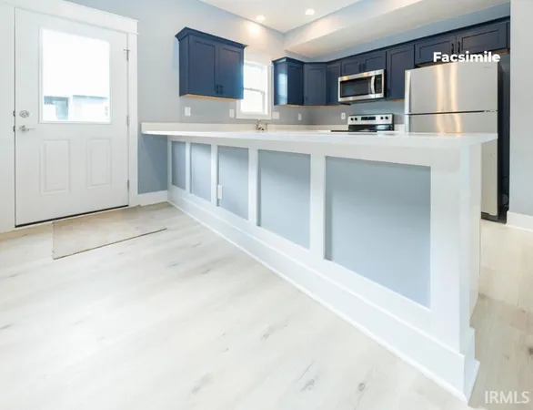 $243,500 | 8245 South Prestwick Drive, Newberry, IN 47449