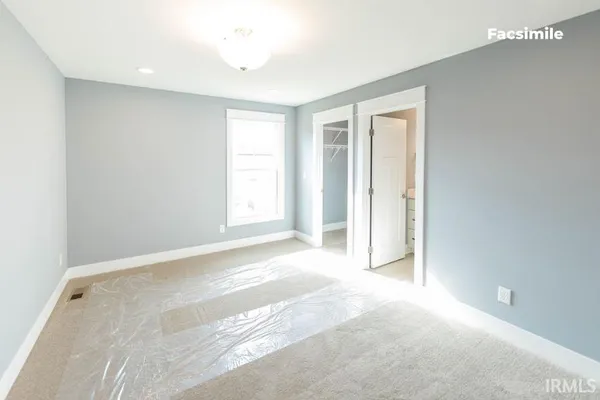 $243,500 | 8245 South Prestwick Drive, Newberry, IN 47449