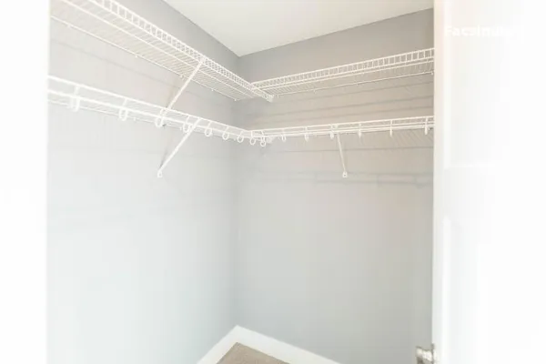 $243,500 | 8245 South Prestwick Drive, Newberry, IN 47449