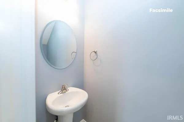 $243,500 | 8245 South Prestwick Drive, Newberry, IN 47449