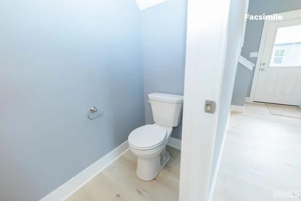 $243,500 | 8245 South Prestwick Drive, Newberry, IN 47449