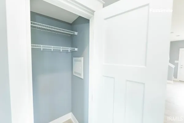 $243,500 | 8245 South Prestwick Drive, Newberry, IN 47449