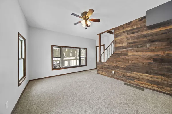 $159,000 | 106 North King Street, Brooklyn, MI 49230