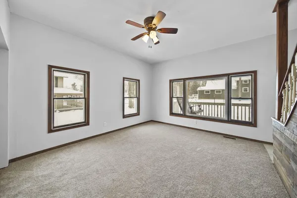 $159,000 | 106 North King Street, Brooklyn, MI 49230