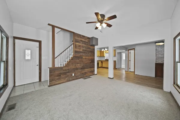 $159,000 | 106 North King Street, Brooklyn, MI 49230