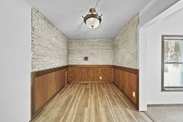 $159,000 | 106 North King Street, Brooklyn, MI 49230