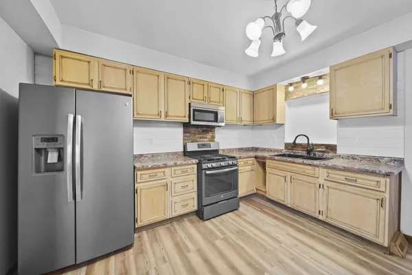 $159,000 | 106 North King Street, Brooklyn, MI 49230