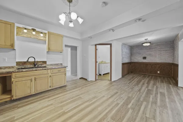 $159,000 | 106 North King Street, Brooklyn, MI 49230