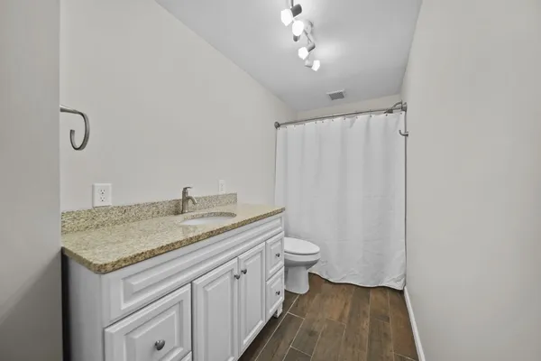 $159,000 | 106 North King Street, Brooklyn, MI 49230