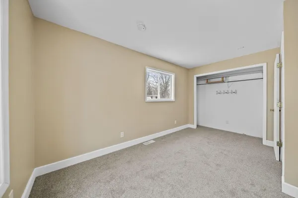 $159,000 | 106 North King Street, Brooklyn, MI 49230