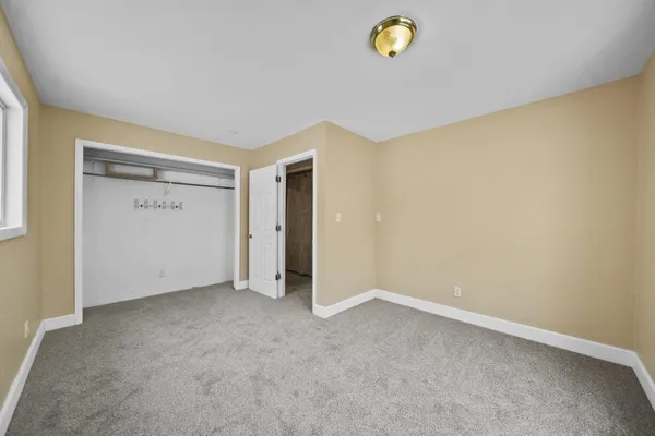 $159,000 | 106 North King Street, Brooklyn, MI 49230