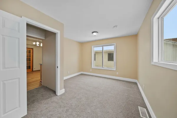 $159,000 | 106 North King Street, Brooklyn, MI 49230