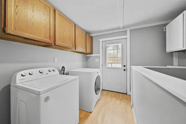 $159,000 | 106 North King Street, Brooklyn, MI 49230