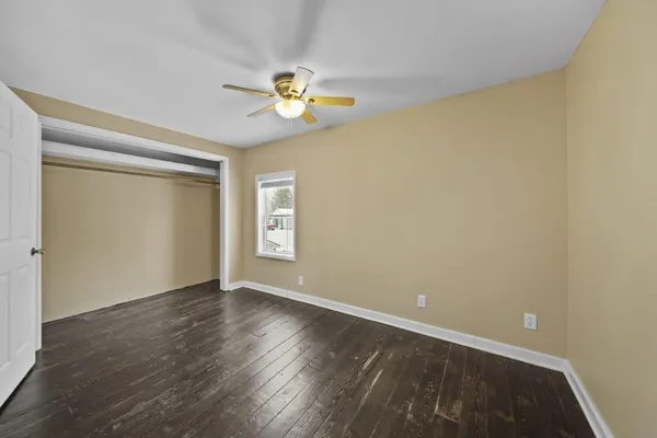 $159,000 | 106 North King Street, Brooklyn, MI 49230