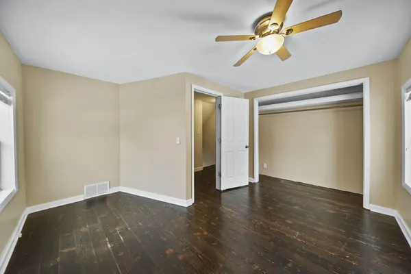 $159,000 | 106 North King Street, Brooklyn, MI 49230