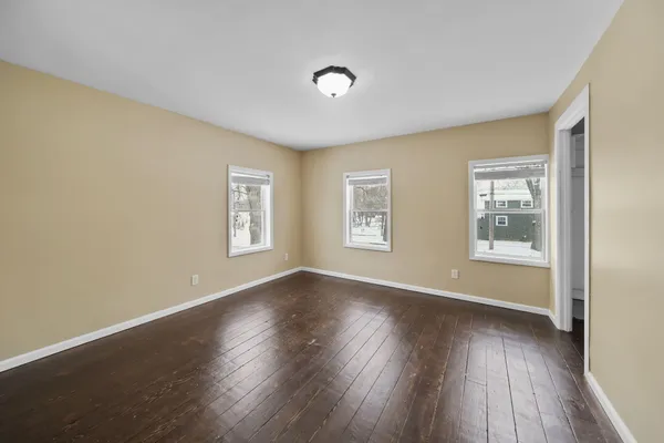 $159,000 | 106 North King Street, Brooklyn, MI 49230