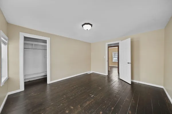 $159,000 | 106 North King Street, Brooklyn, MI 49230