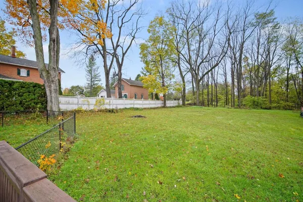 $159,000 | 106 North King Street, Brooklyn, MI 49230