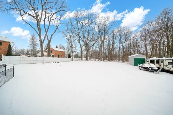 $159,000 | 106 North King Street, Brooklyn, MI 49230