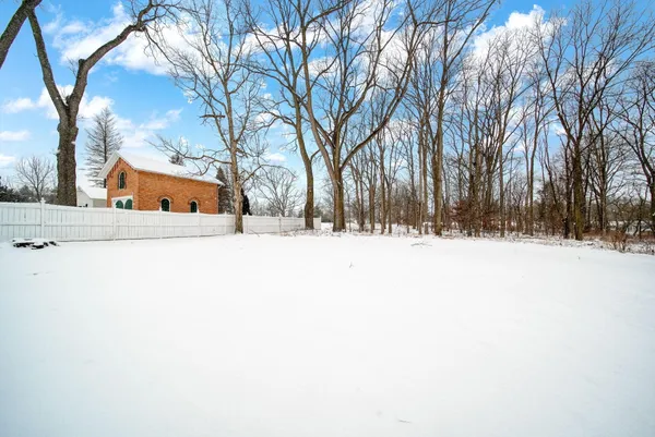 $159,000 | 106 North King Street, Brooklyn, MI 49230