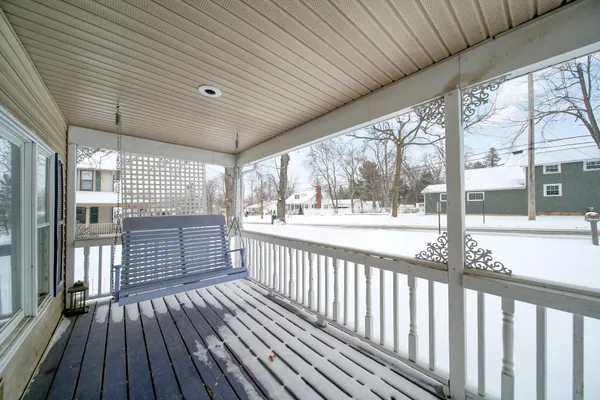 $159,000 | 106 North King Street, Brooklyn, MI 49230