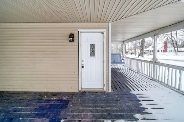 $159,000 | 106 North King Street, Brooklyn, MI 49230