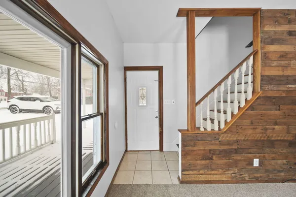 $159,000 | 106 North King Street, Brooklyn, MI 49230