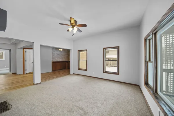 $159,000 | 106 North King Street, Brooklyn, MI 49230